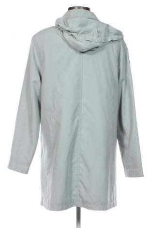 Damenjacke Unbranded, Größe S, Farbe Grün, Preis € 24,55