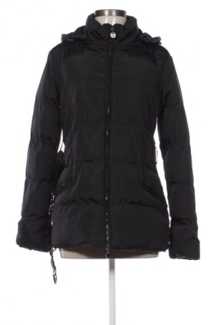 Kurtka damska Unbranded, Rozmiar S, Kolor Czarny, Cena 134,83 zł