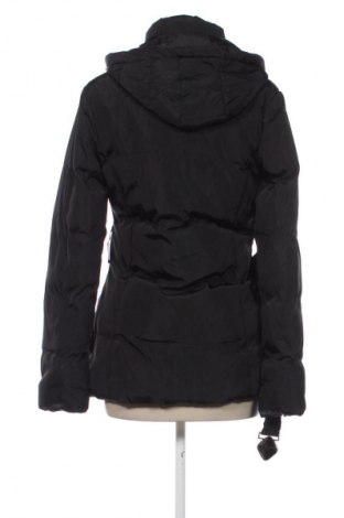 Kurtka damska Unbranded, Rozmiar S, Kolor Czarny, Cena 134,83 zł