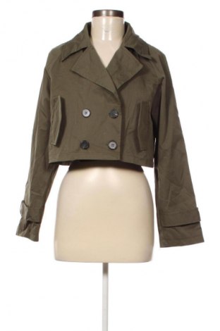 Damenjacke Unbranded, Größe S, Farbe Grün, Preis € 13,99