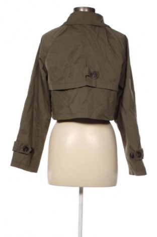 Damenjacke Unbranded, Größe S, Farbe Grün, Preis € 13,99