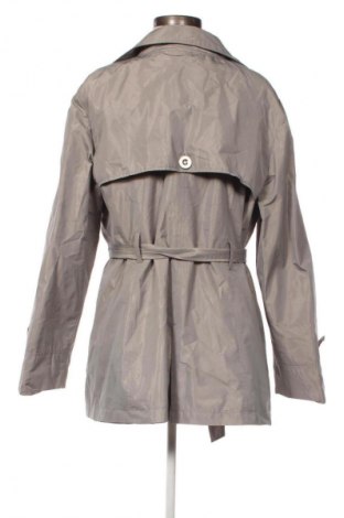 Дамско яке Unbranded, Размер XXL, Цвят Сив, Цена 48,99 лв.
