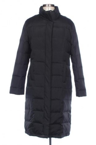 Damenjacke Unbranded, Größe M, Farbe Schwarz, Preis € 24,55
