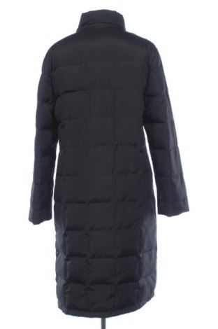 Damenjacke Unbranded, Größe M, Farbe Schwarz, Preis € 24,55