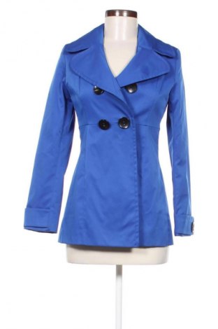 Kurtka damska Unbranded, Rozmiar S, Kolor Niebieski, Cena 67,99 zł