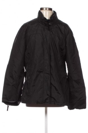 Geacă de femei Unbranded, Mărime L, Culoare Negru, Preț 163,99 Lei