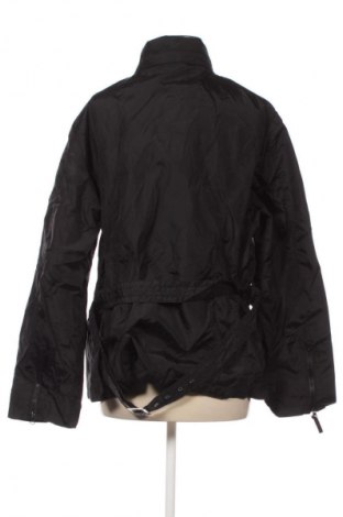 Geacă de femei Unbranded, Mărime L, Culoare Negru, Preț 163,99 Lei
