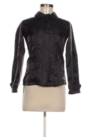 Damenjacke Unbranded, Größe S, Farbe Schwarz, Preis € 13,99