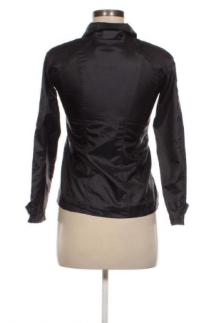 Damenjacke Unbranded, Größe S, Farbe Schwarz, Preis € 13,99