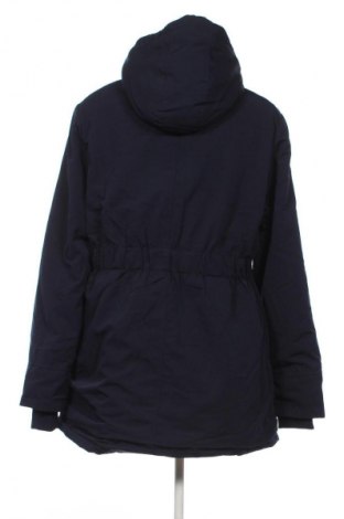 Damenjacke Unbranded, Größe M, Farbe Blau, Preis € 33,99