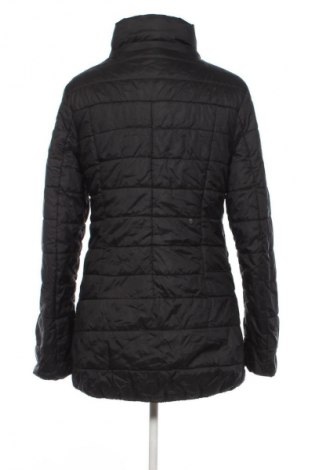 Kurtka damska Unbranded, Rozmiar L, Kolor Czarny, Cena 190,99 zł