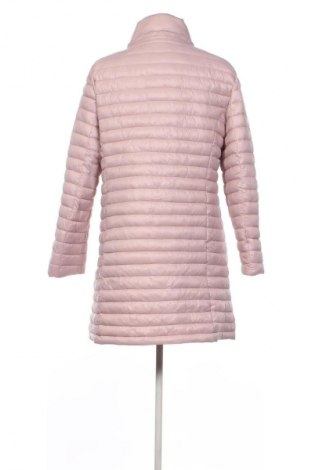 Дамско яке Unbranded, Размер XXL, Цвят Пепел от рози, Цена 48,99 лв.