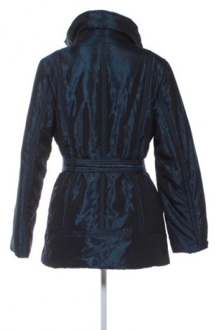 Kurtka damska Unbranded, Rozmiar M, Kolor Zielony, Cena 152,99 zł