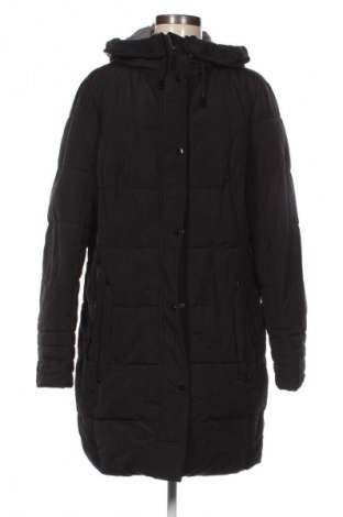 Damenjacke Unbranded, Größe XL, Farbe Schwarz, Preis € 33,99