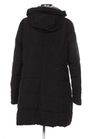 Damenjacke Unbranded, Größe XL, Farbe Schwarz, Preis € 33,99