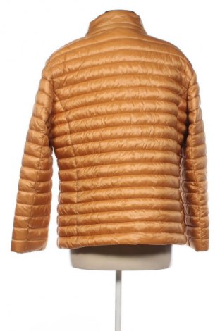 Geacă de femei Unbranded, Mărime 4XL, Culoare Bej, Preț 163,99 Lei