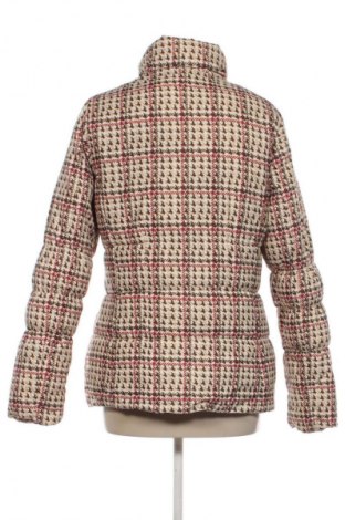 Dámska bunda  Unbranded, Veľkosť M, Farba Viacfarebná, Cena  11,95 €