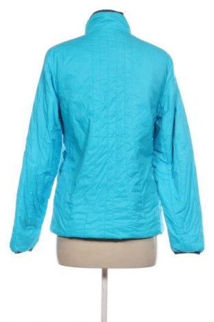 Kurtka damska Unbranded, Rozmiar M, Kolor Niebieski, Cena 157,99 zł
