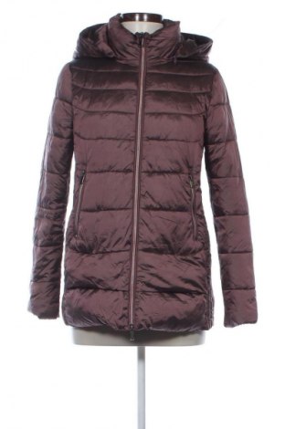 Dámská bunda  Unbranded, Velikost S, Barva Fialová, Cena  939,00 Kč