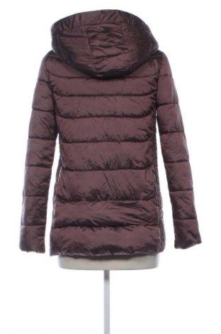 Dámská bunda  Unbranded, Velikost S, Barva Fialová, Cena  939,00 Kč