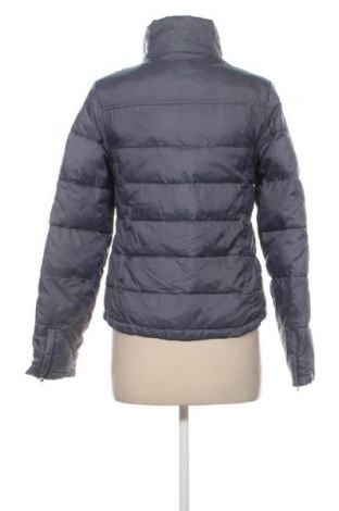 Női dzseki Unbranded, Méret S, Szín Szürke, Ár 15 669 Ft