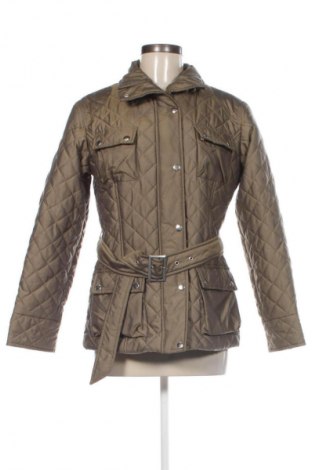 Női dzseki Unbranded, Méret M, Szín Zöld, Ár 12 629 Ft