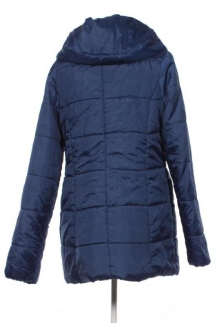 Dámská bunda  Unbranded, Velikost M, Barva Modrá, Cena  939,00 Kč