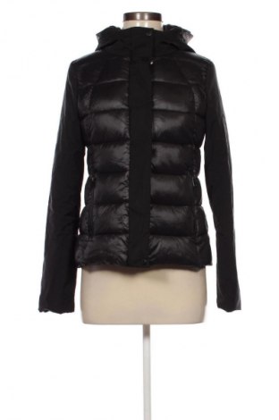 Kurtka damska Unbranded, Rozmiar S, Kolor Czarny, Cena 157,99 zł