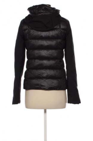 Kurtka damska Unbranded, Rozmiar S, Kolor Czarny, Cena 157,99 zł