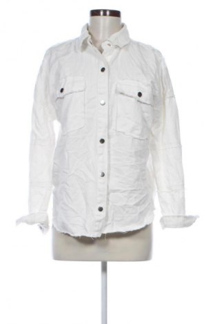 Női dzseki Unbranded, Méret M, Szín Fehér, Ár 10 569 Ft
