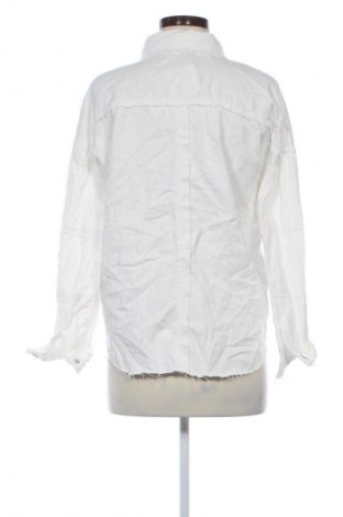 Női dzseki Unbranded, Méret M, Szín Fehér, Ár 10 569 Ft