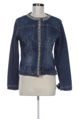 Kurtka damska Unbranded, Rozmiar XL, Kolor Niebieski, Cena 127,99 zł