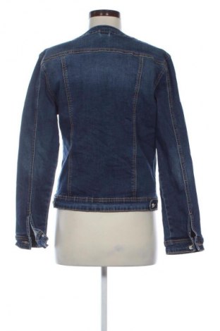Kurtka damska Unbranded, Rozmiar XL, Kolor Niebieski, Cena 127,99 zł