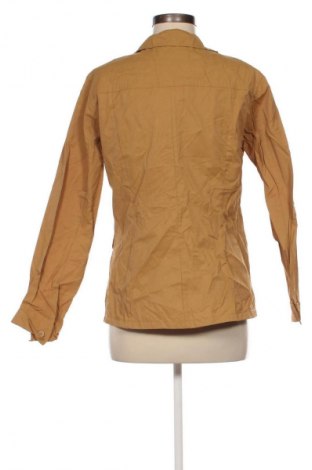 Kurtka damska Unbranded, Rozmiar L, Kolor Beżowy, Cena 157,99 zł