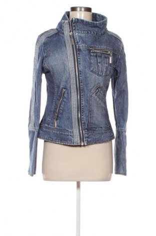 Damenjacke Unbranded, Größe L, Farbe Mehrfarbig, Preis 26,99 €