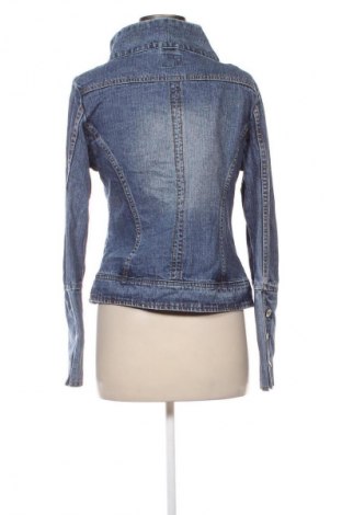 Damenjacke Unbranded, Größe L, Farbe Mehrfarbig, Preis 26,99 €