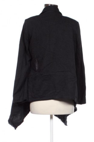 Damenjacke Unbranded, Größe M, Farbe Blau, Preis 33,99 €