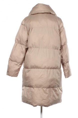 Damenjacke Unbranded, Größe M, Farbe Beige, Preis € 15,00