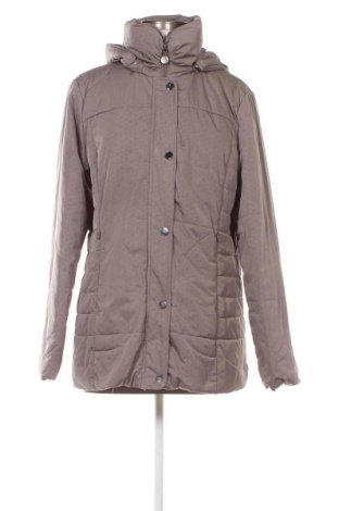 Damenjacke Unbranded, Größe M, Farbe Mehrfarbig, Preis 40,99 €