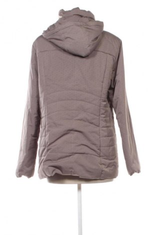 Damenjacke Unbranded, Größe M, Farbe Mehrfarbig, Preis 40,99 €
