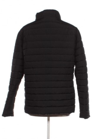 Geacă de femei Unbranded, Mărime XL, Culoare Negru, Preț 163,99 Lei