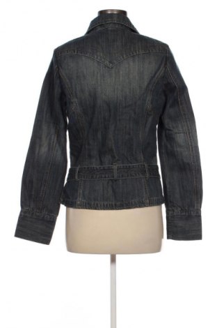 Damenjacke Unbranded, Größe L, Farbe Blau, Preis € 20,02