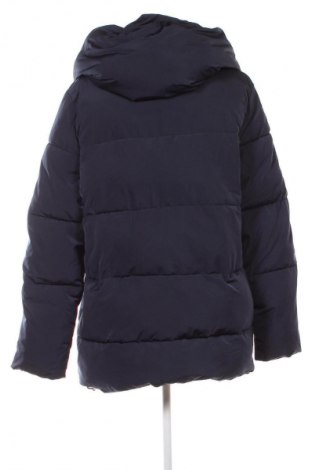 Damenjacke Unbranded, Größe L, Farbe Blau, Preis € 33,99
