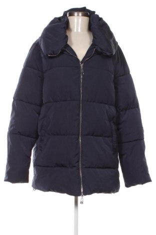 Damenjacke Unbranded, Größe L, Farbe Blau, Preis € 33,99
