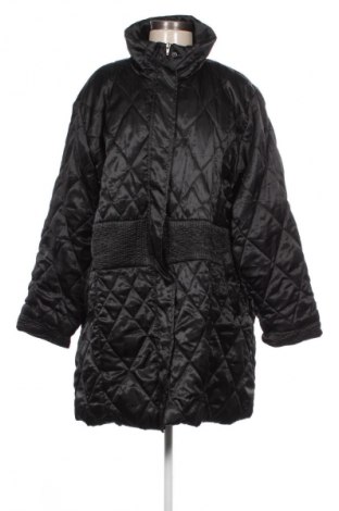 Kurtka damska Unbranded, Rozmiar XL, Kolor Czarny, Cena 190,99 zł