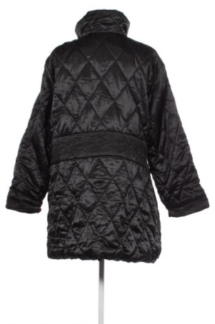 Kurtka damska Unbranded, Rozmiar XL, Kolor Czarny, Cena 190,99 zł
