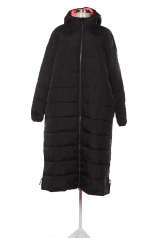 Damenjacke Unbranded, Größe L, Farbe Schwarz, Preis € 40,99