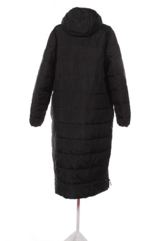 Damenjacke Unbranded, Größe L, Farbe Schwarz, Preis € 40,99
