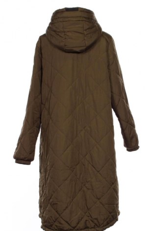 Dámská bunda  Unbranded, Velikost XL, Barva Zelená, Cena  779,00 Kč
