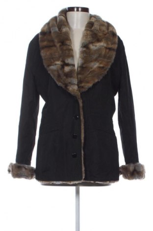Női dzseki Unbranded, Méret XL, Szín Fekete, Ár 15 669 Ft
